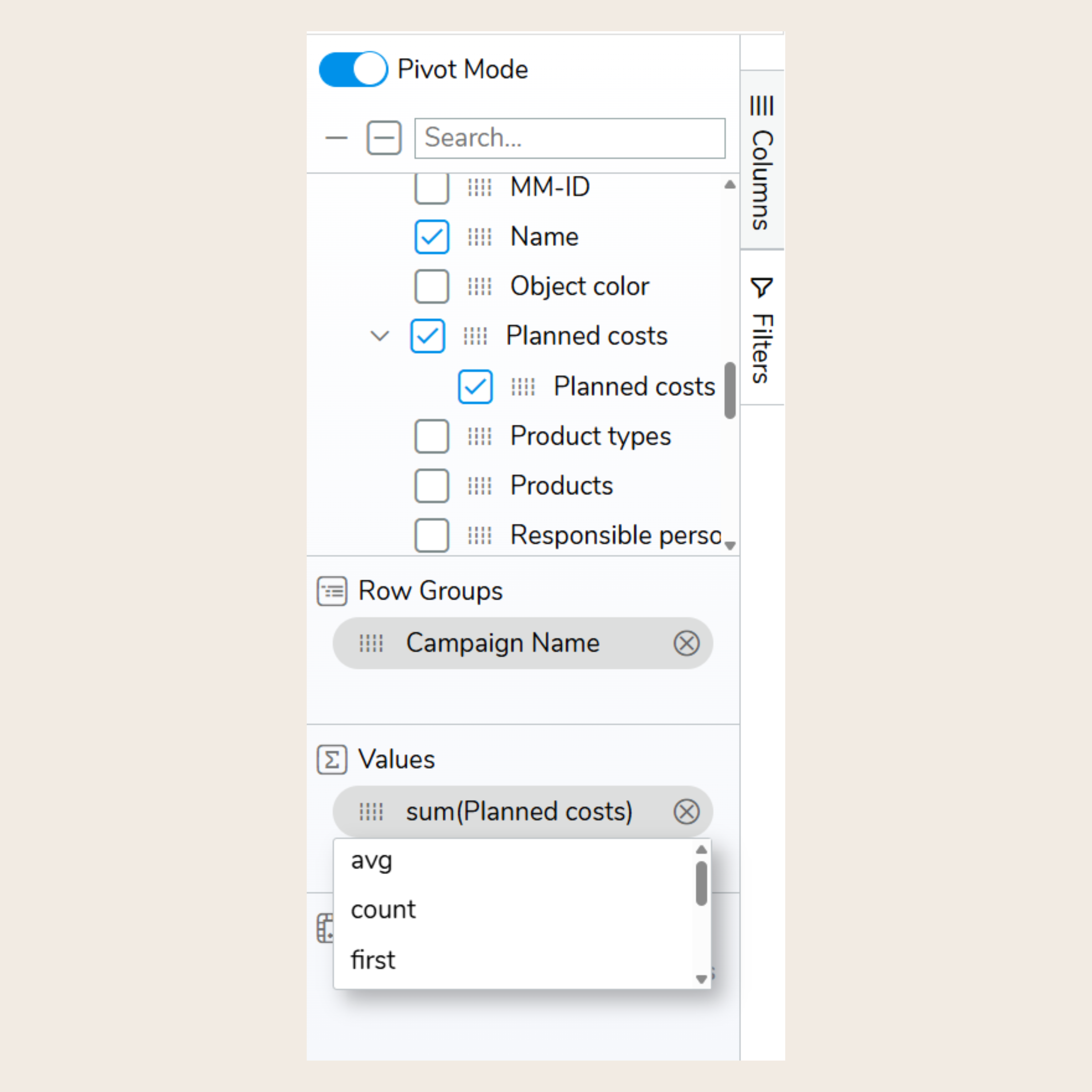 New Podcast Episode Covers (4).png