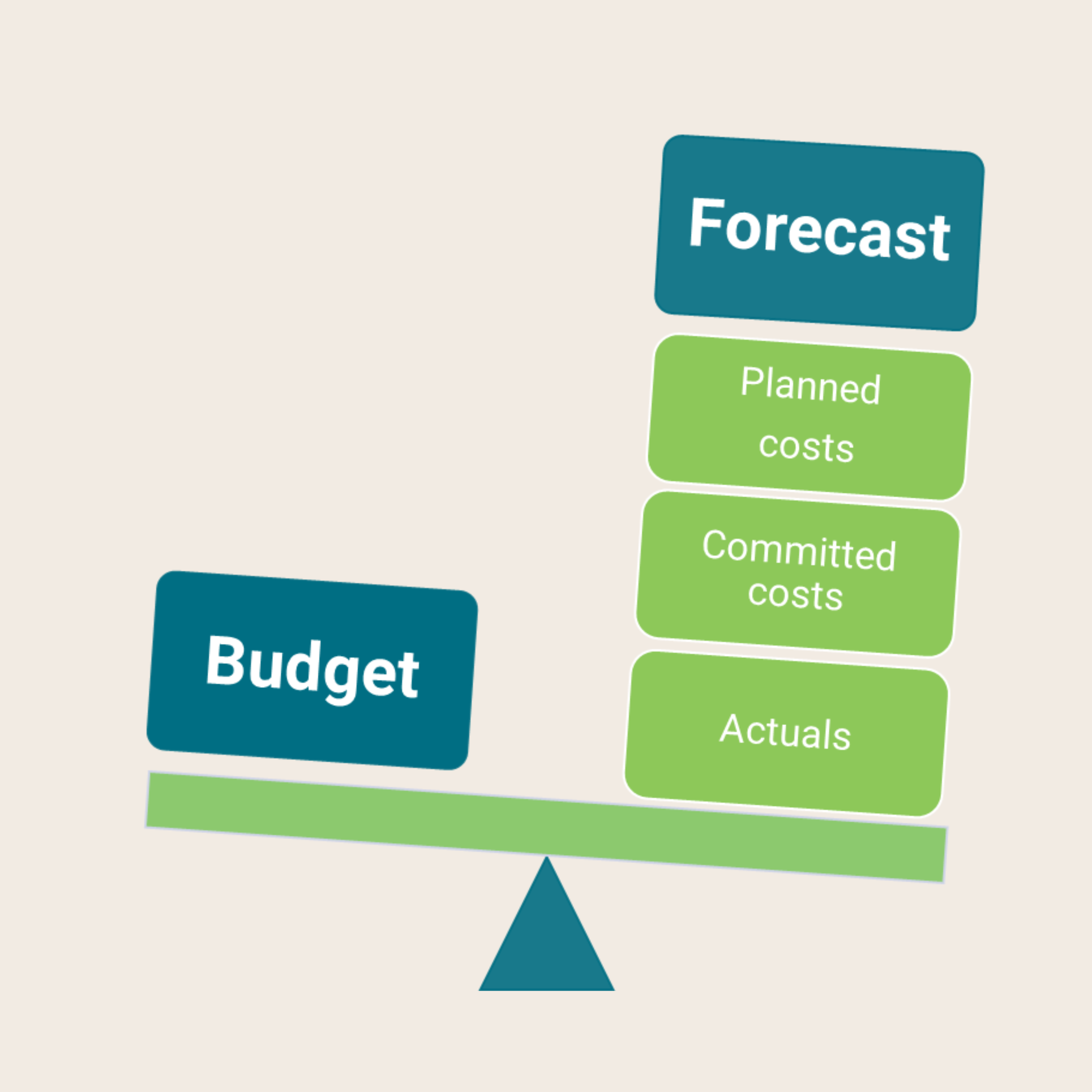 New Podcast Episode Covers (2).png