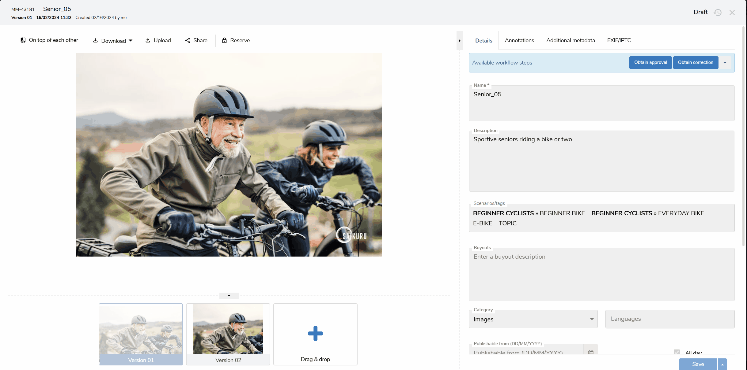 Asset Comparison with Slider.gif