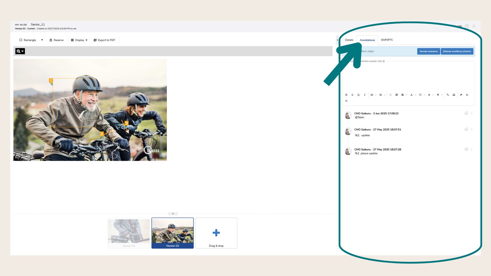 Assets Annotations.jpg