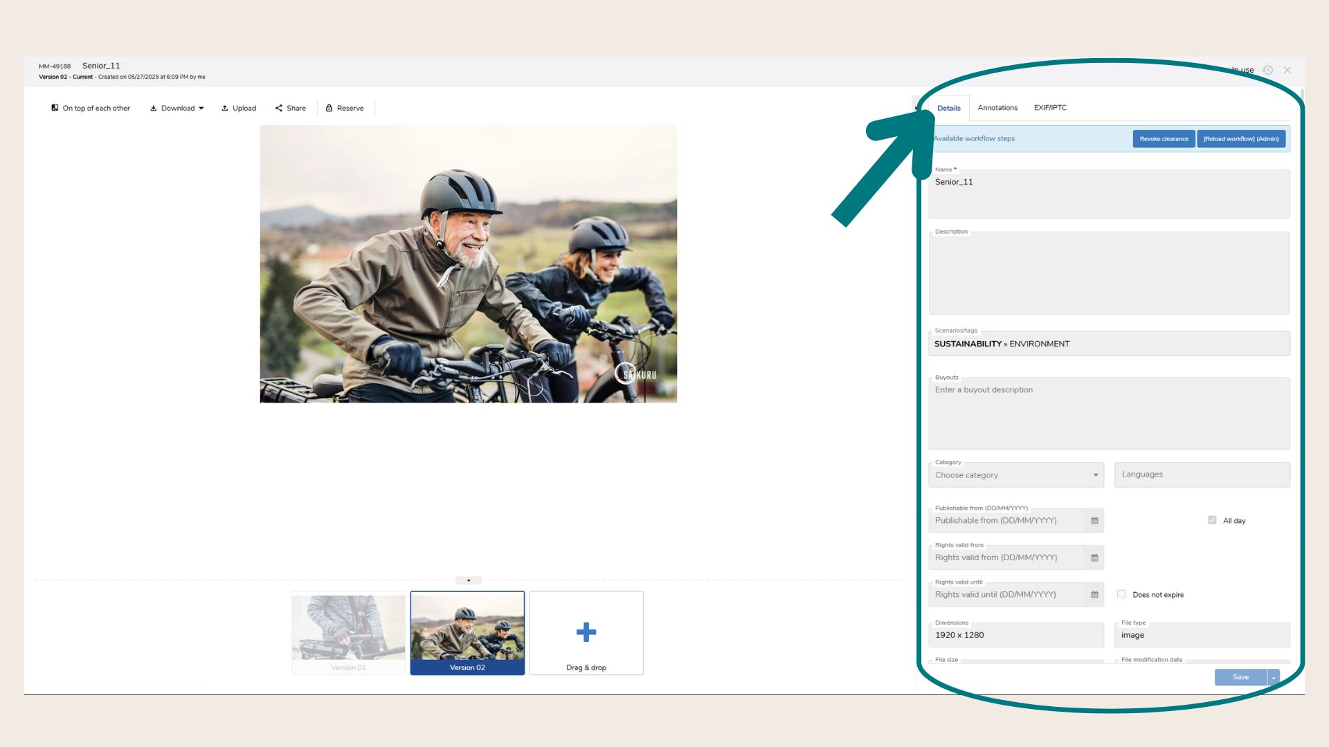 Assets Details Tab.jpg