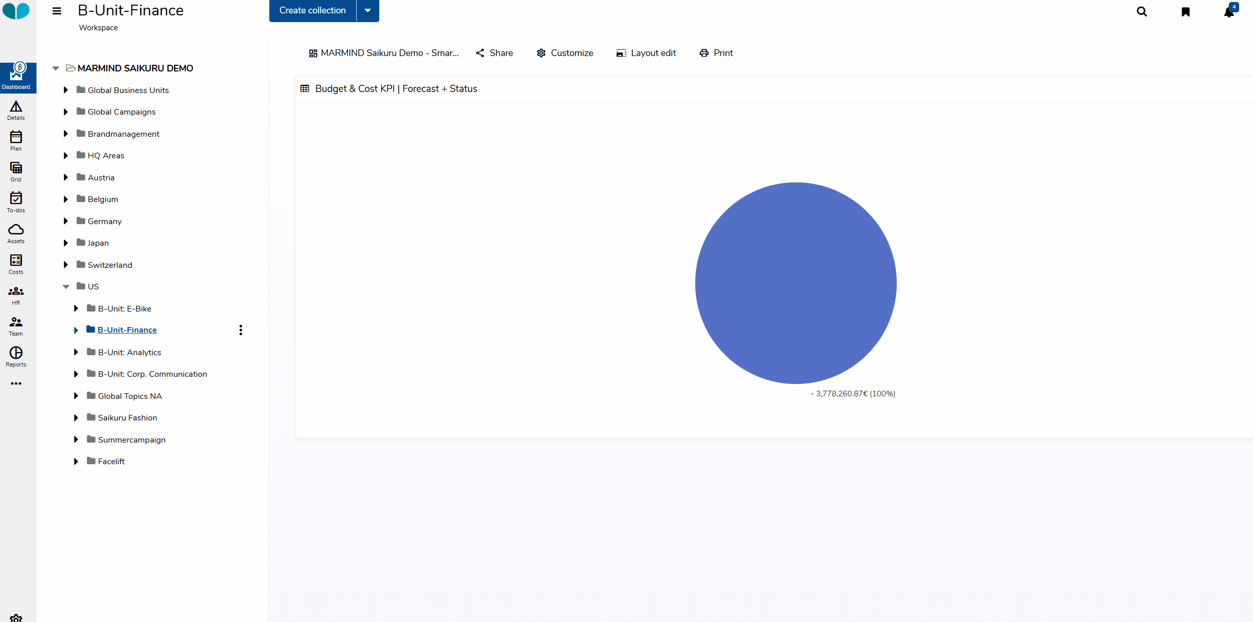 Comments in Details.gif