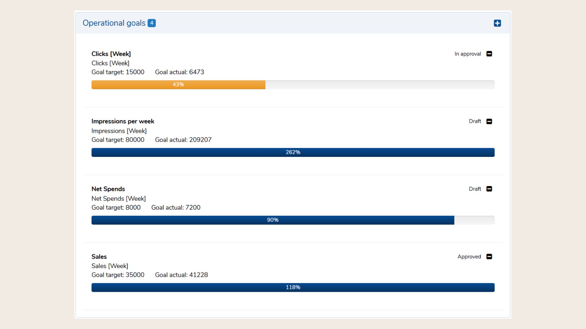 Operational Goals.jpg