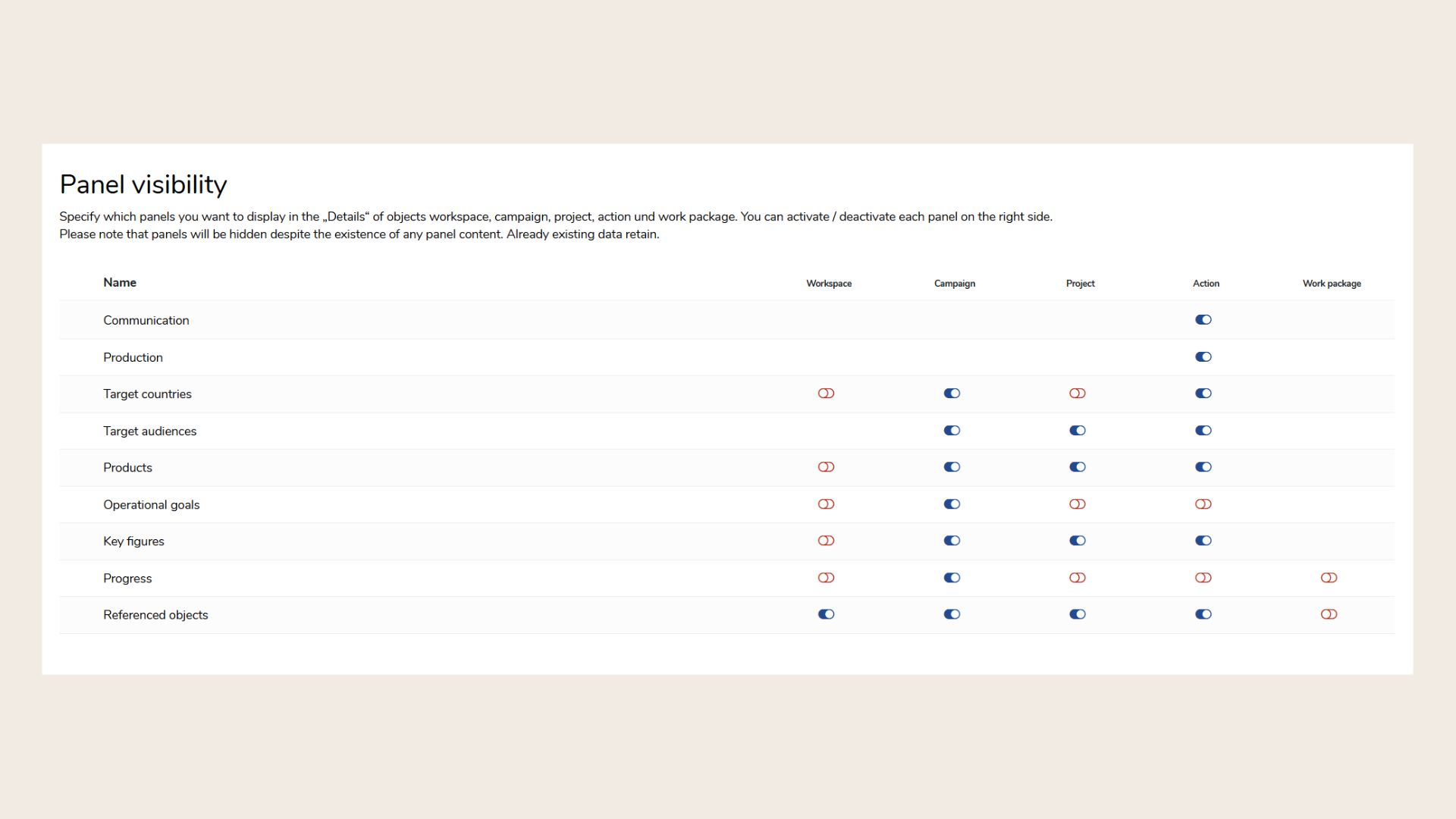 Panel Visibility.jpg