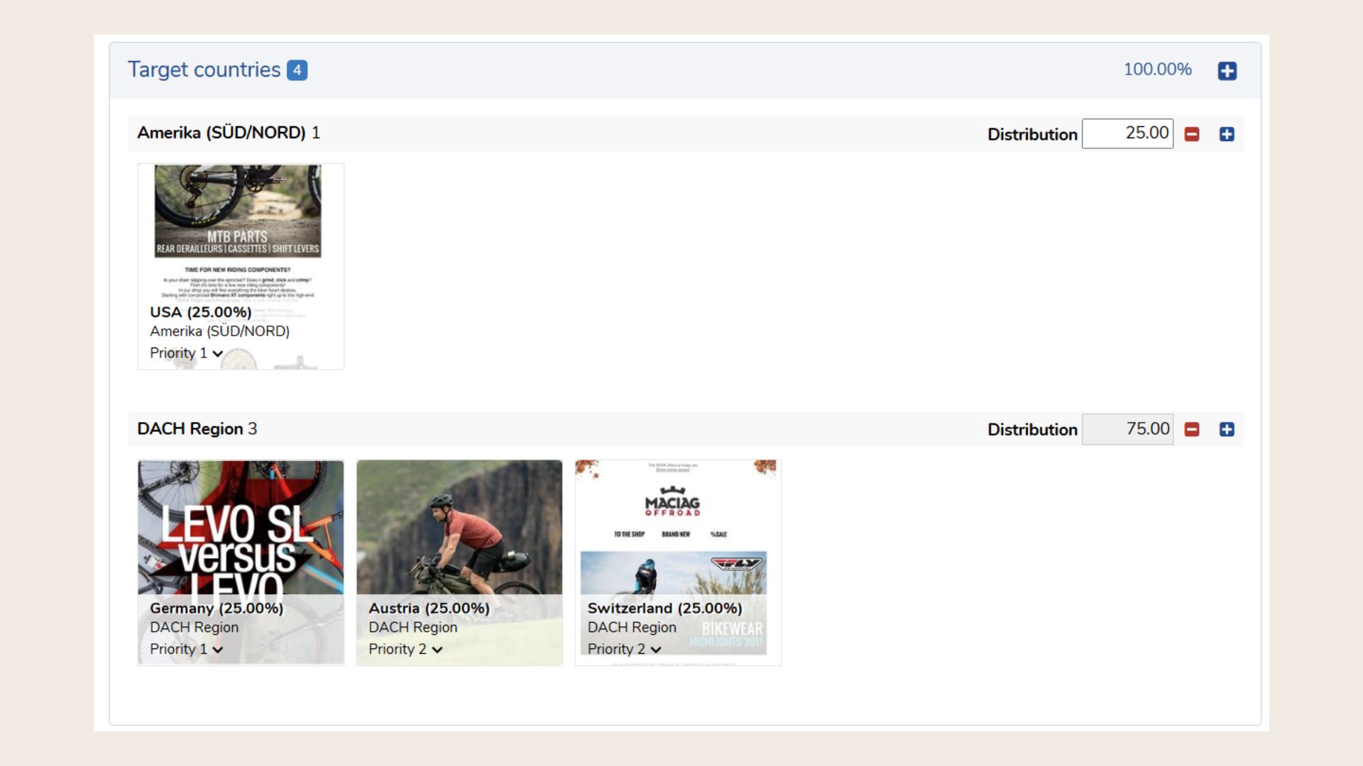 Target Countries.jpg