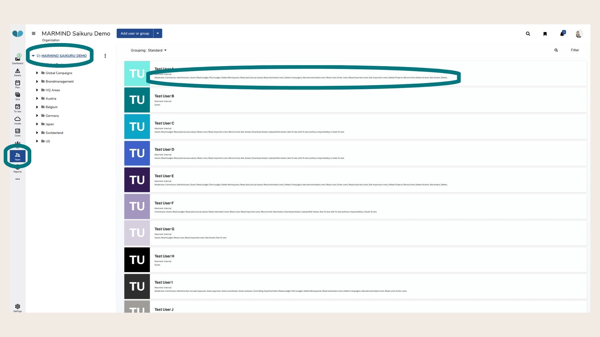 User authorization in module.jpg