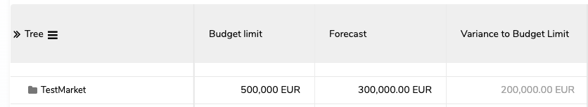 Bildschirmfoto 2026-02-18 um 09.58.26 AM.png
