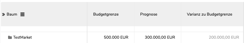 Bildschirmfoto 2026-02-18 um 10.09.05 AM.png