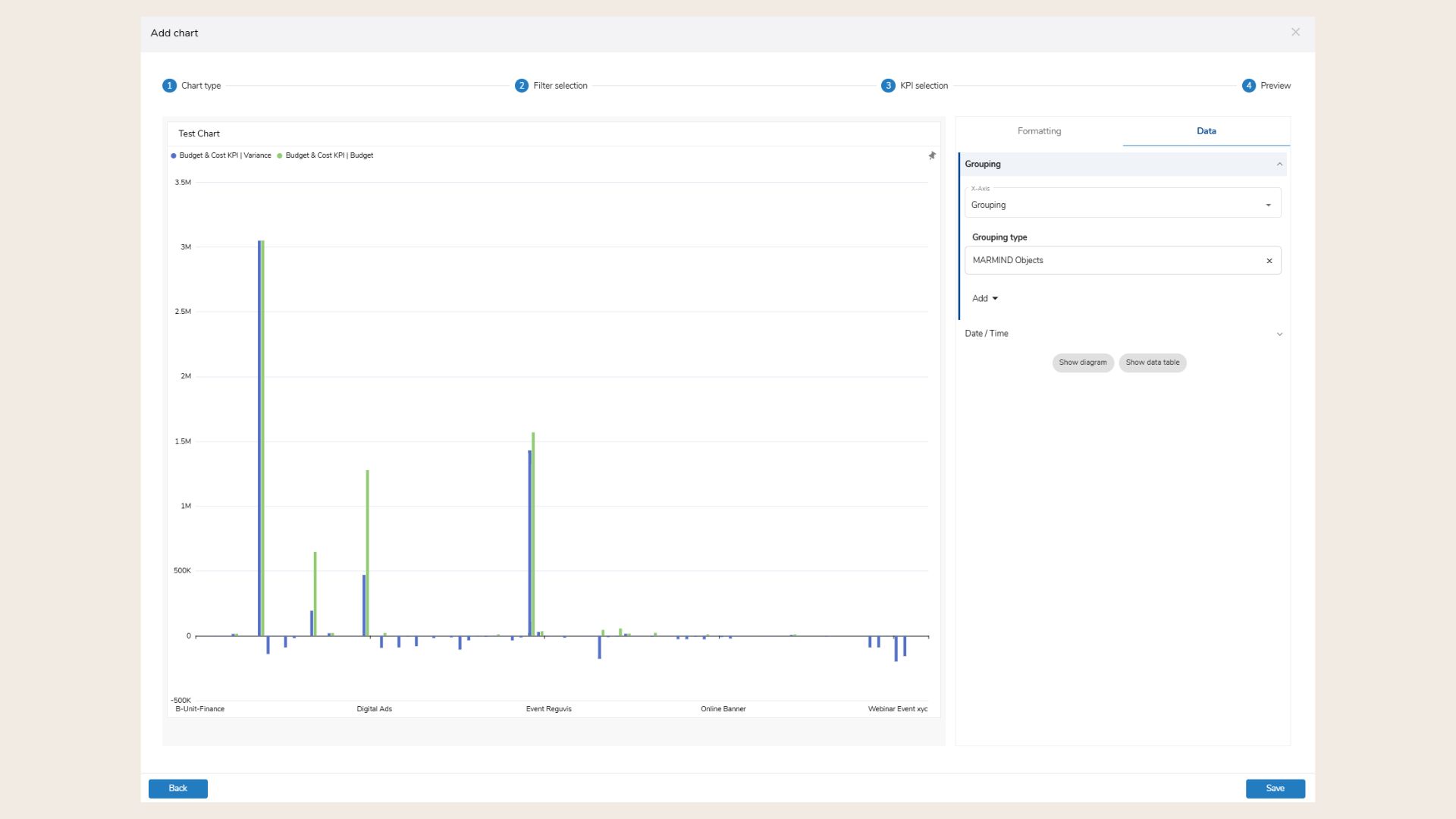 Smart Chart Wizard Step 4 Data.jpg
