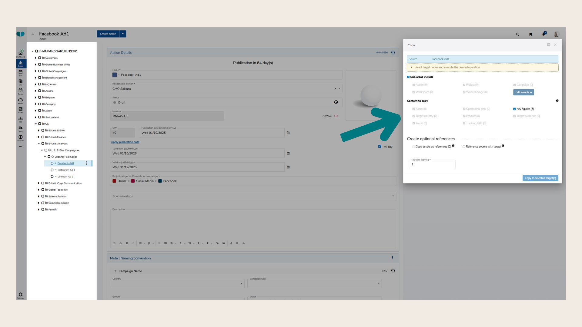 Kopie von Copy Object.jpg