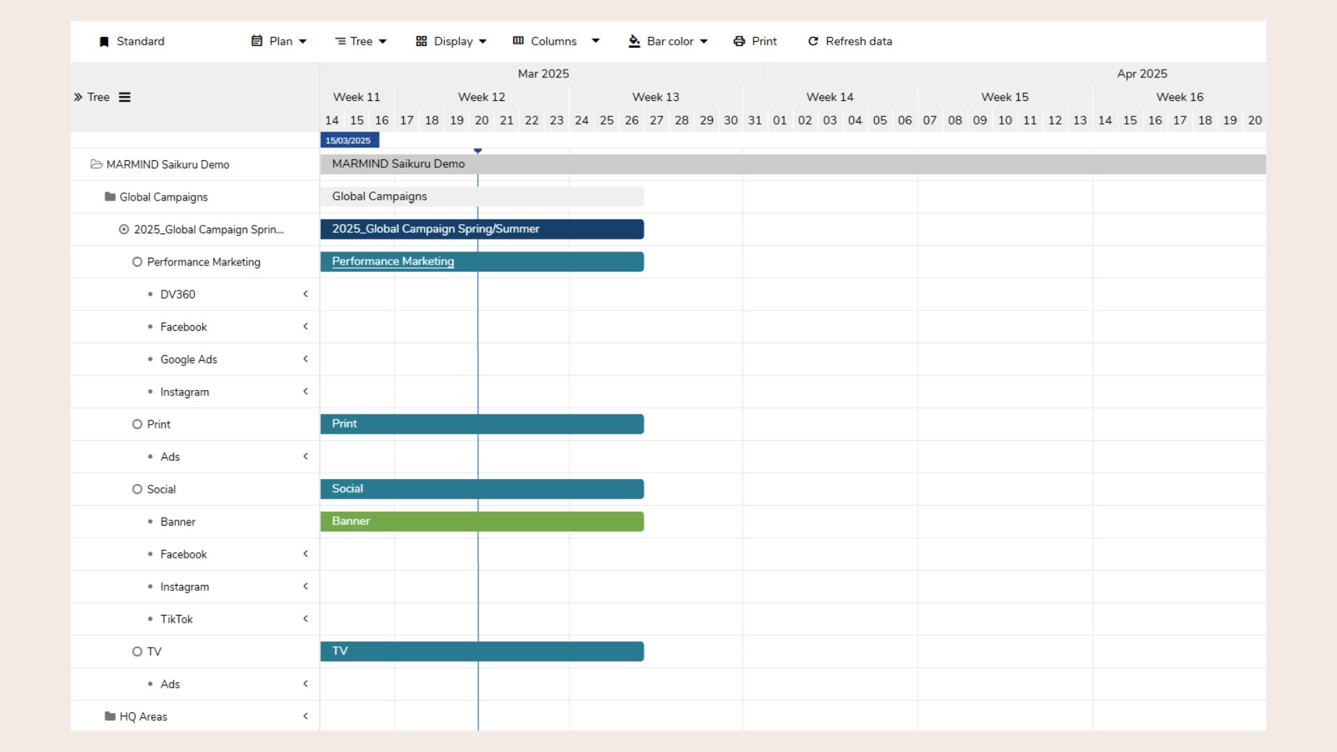 Calendar (2).jpg
