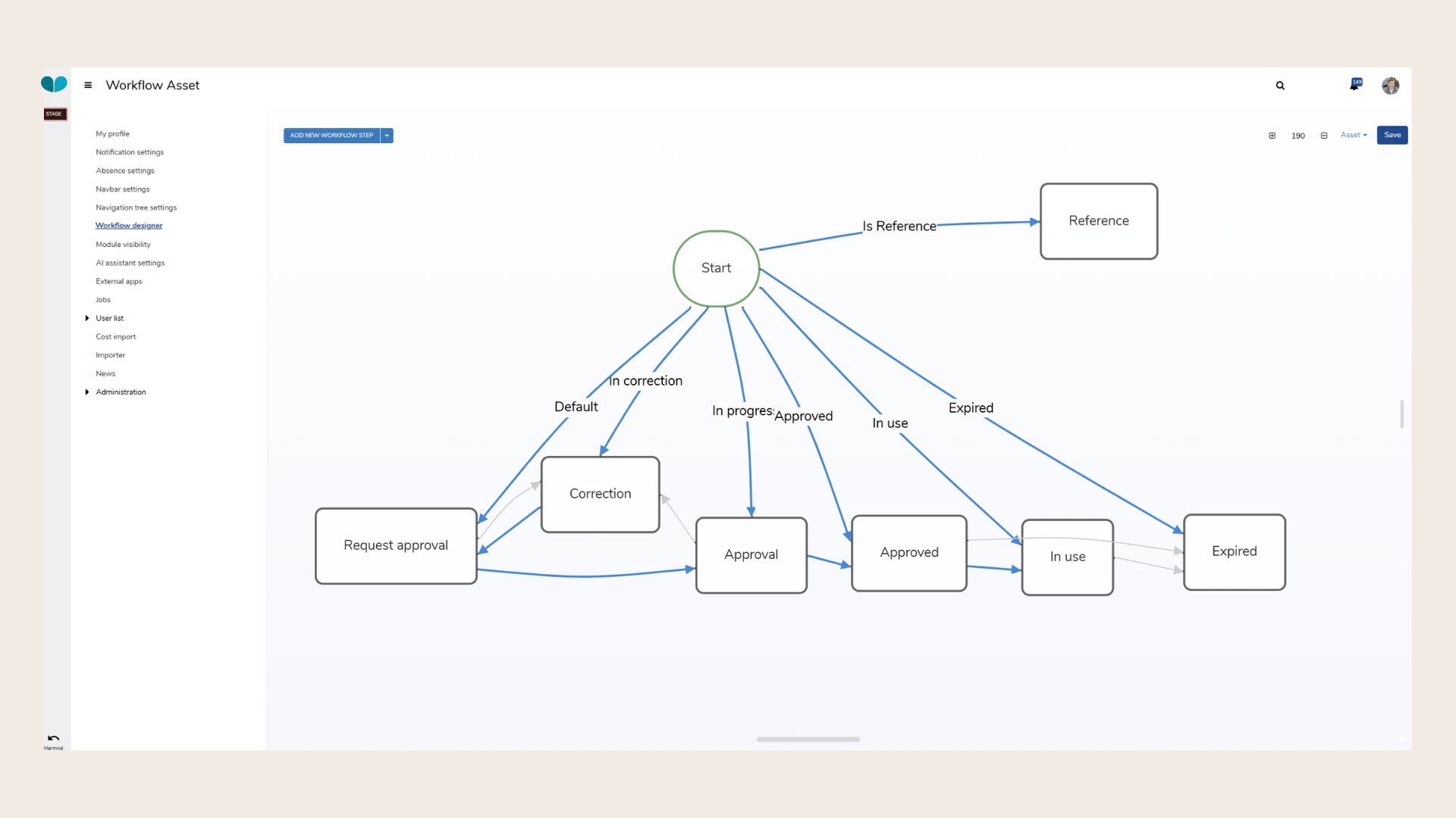 Workflow (3).jpg