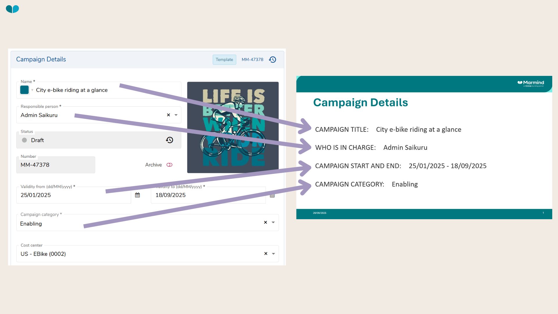 PPt export template (1).jpg