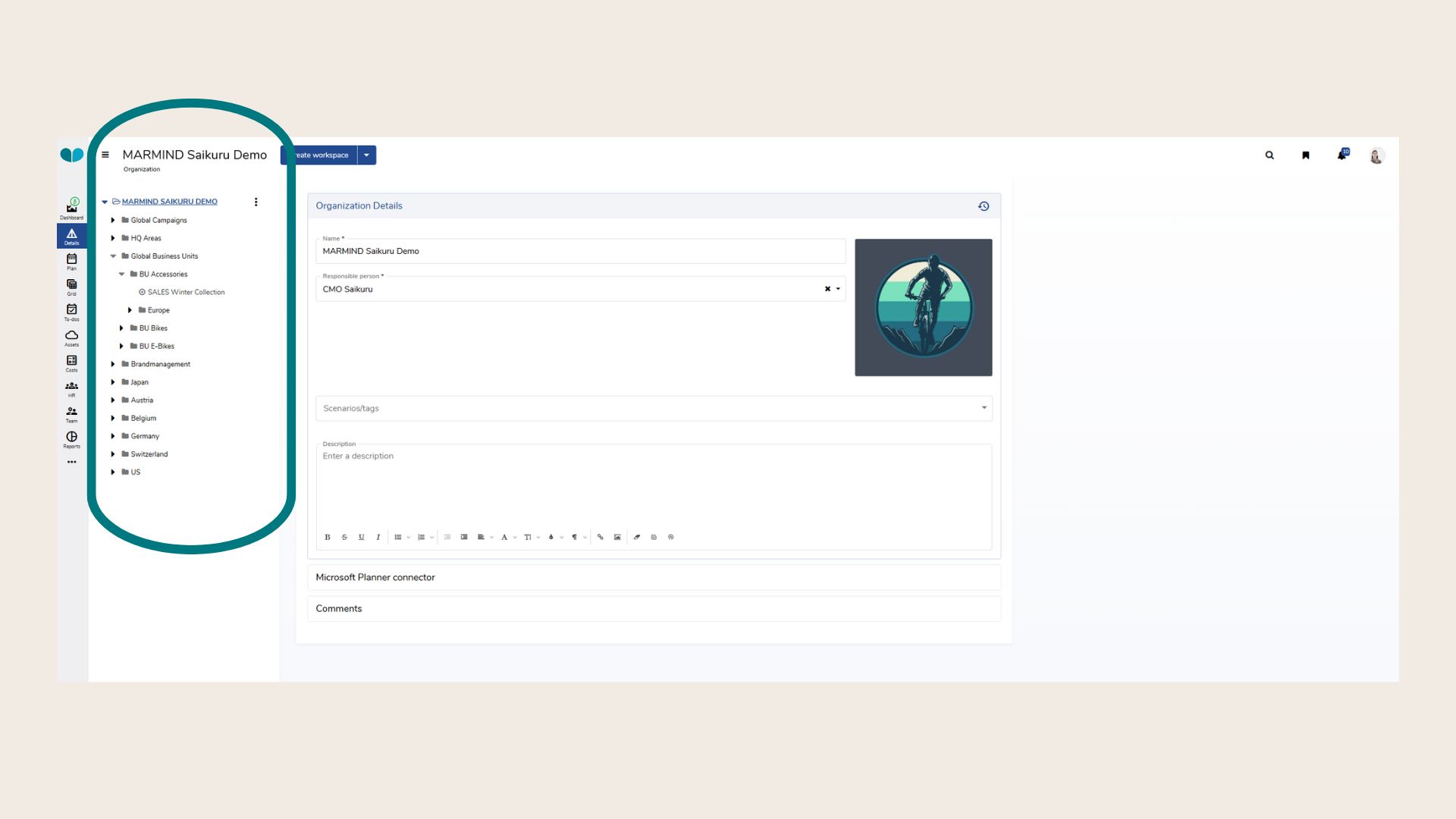 Navigation Tree (1).jpg