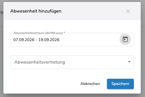 Bildschirmfoto 2026-09-02 um 13.39.33 PM.png