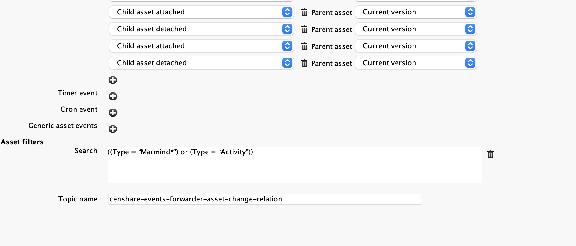 Add existing asset types.png