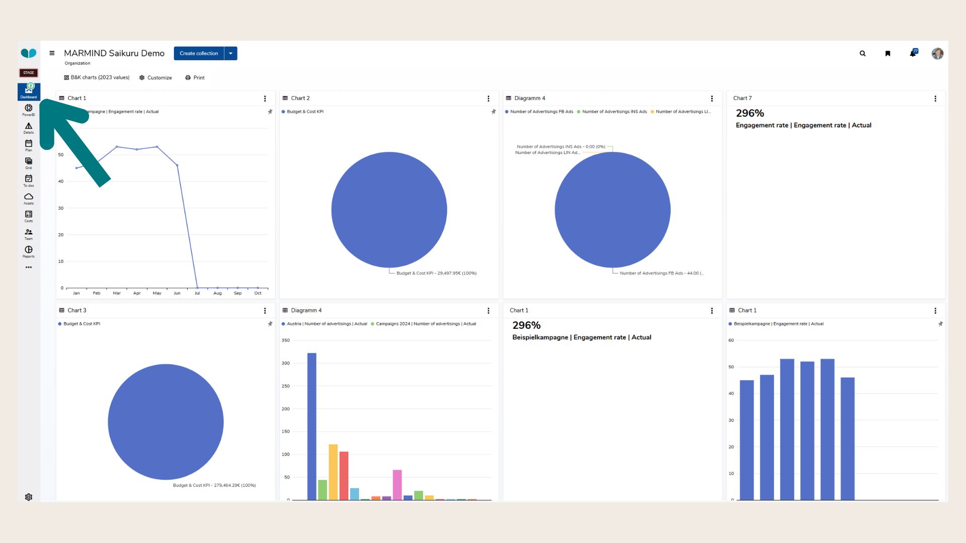 Dashboard Module.jpg