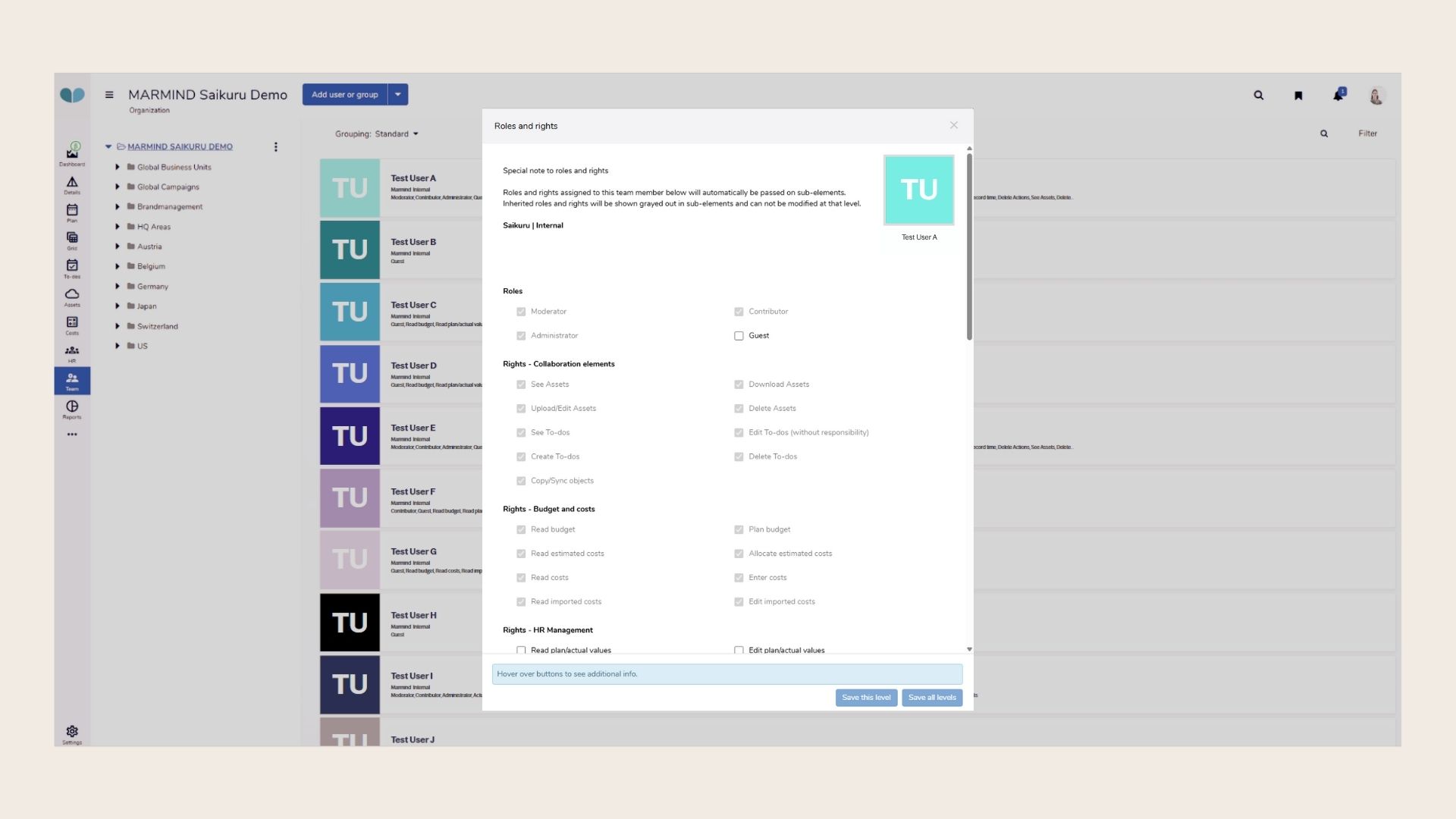 User Roles and Rights (1).jpg