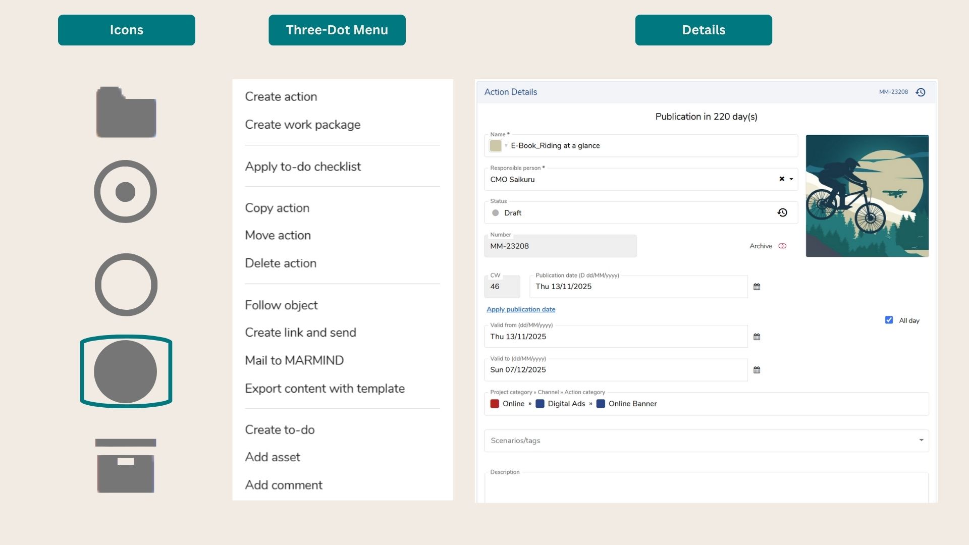 Object types Action (2).jpg