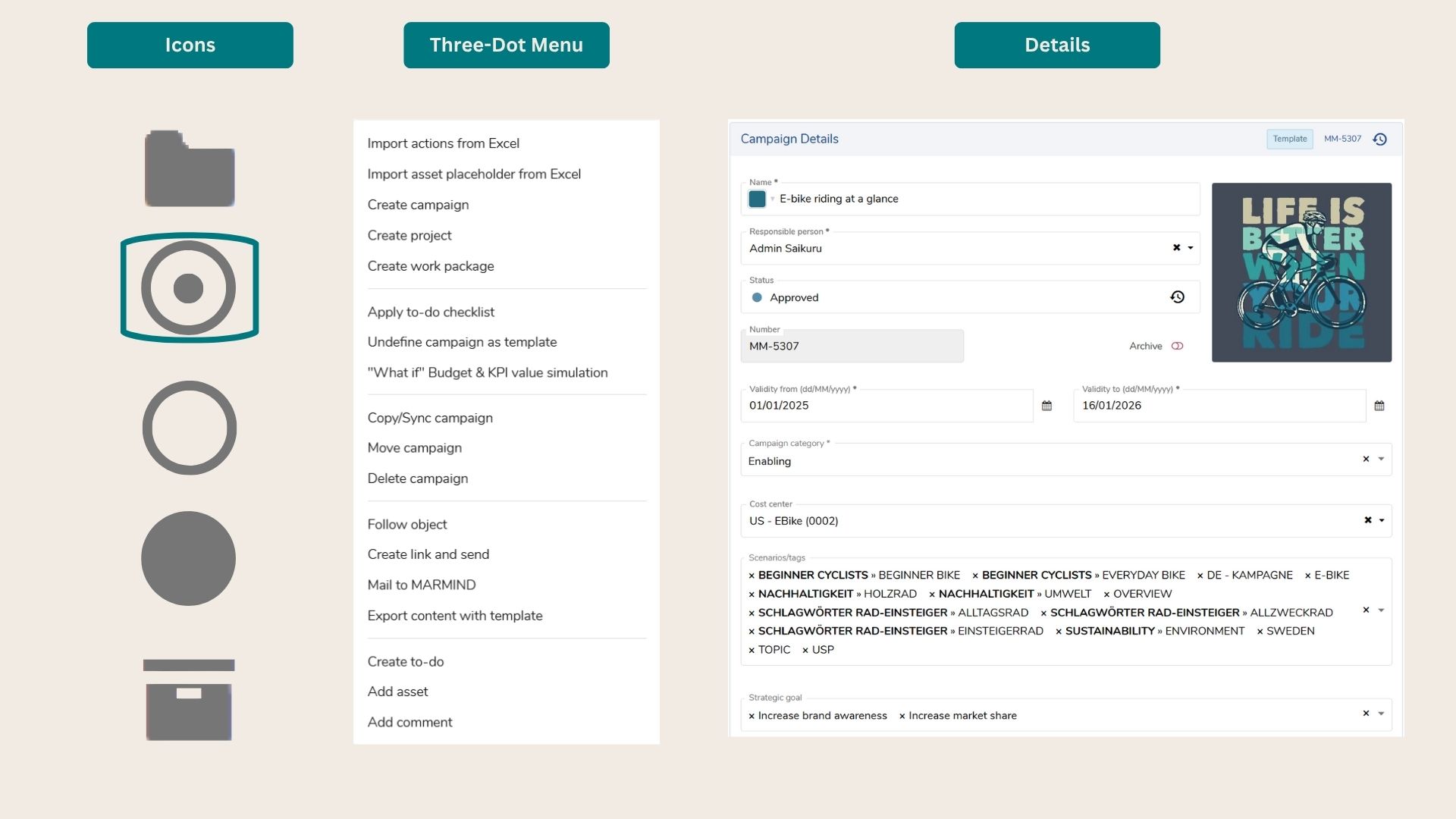 Object types Campaign (2).jpg