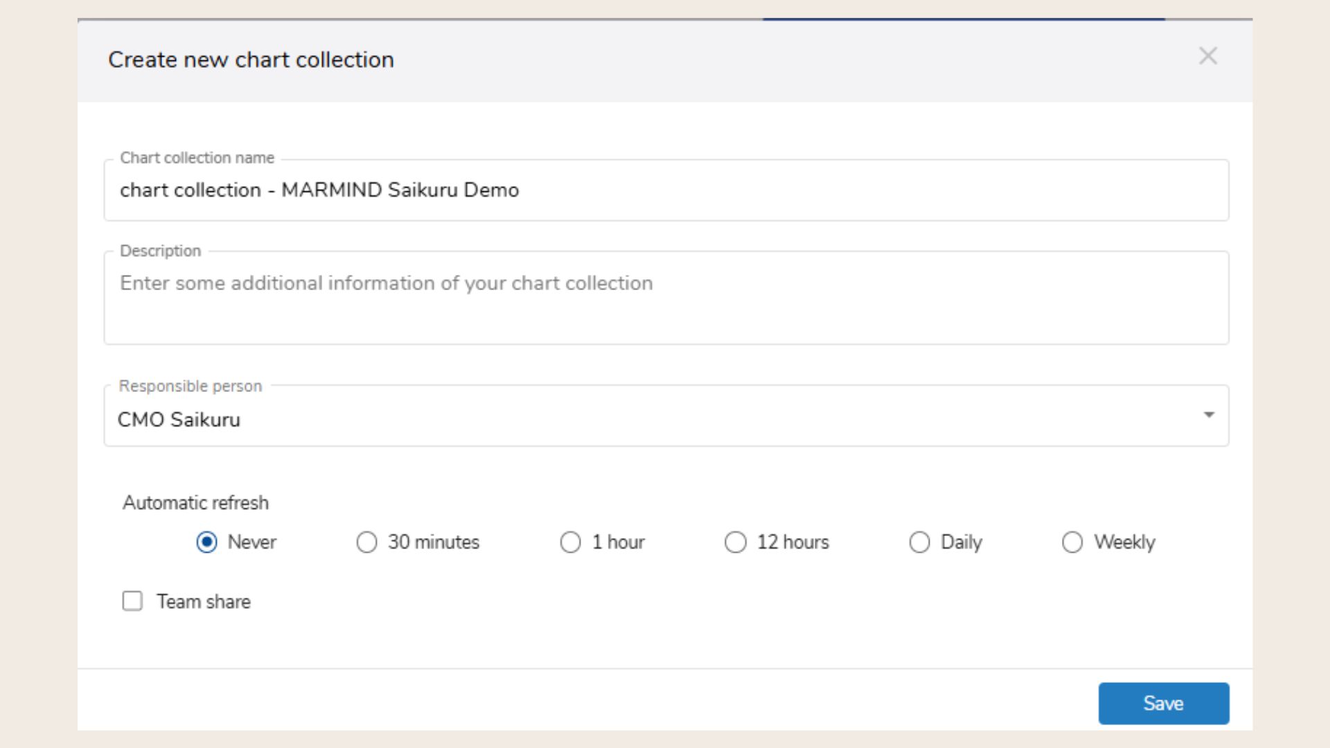 Create new chart collection dialogue.jpg
