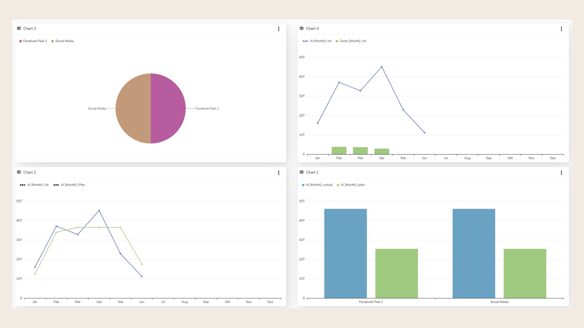 Dashboard (2).jpg
