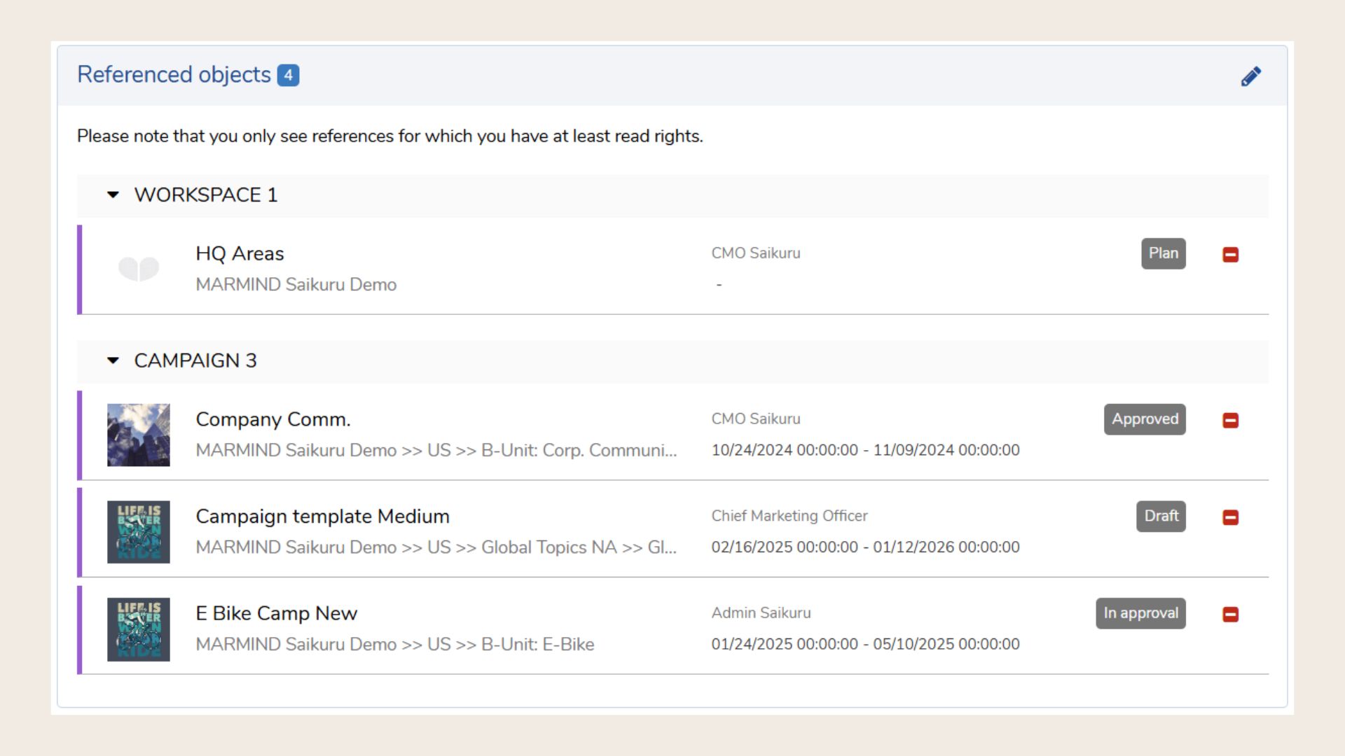 Referenced Objects.jpg