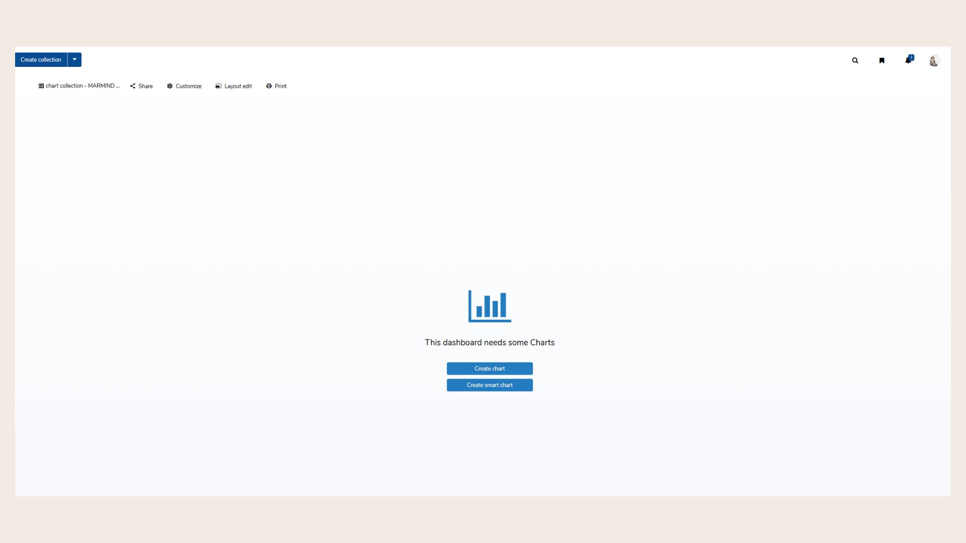 Kopie von Create new chart collection dialogue.jpg