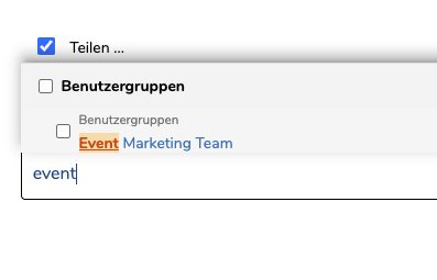 Bildschirmfoto 2026-10-01 um 10.16.19 AM.png